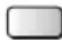 PANASONIC Viera TX-P42STW50 - ■ [Funkverbindung] - 6