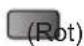 PANASONIC Viera TX-P42STW50 - (Für SD-Karten / USB-Flash-Speicher) - 4