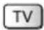 PANASONIC Viera TX-P42STW50 - Wählen Sie den gewünschten Modus - 1