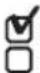 PANASONIC Viera TX-P42STW50 - Auswahl eines Senders und Einblenden / Verdecken - 3