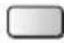 PANASONIC Viera TX-P42STW50 - Kapitelliste - 1