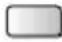PANASONIC Viera TX-P42STW50 - Auswahl eines Senders und Einblenden / Verdecken - 4