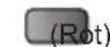 PANASONIC Viera TX-P42STW50 - Für Musikdateien - 4
