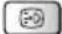 PANASONIC Viera TX-P42STW50 - Beispiel: Wiedergabe - 16