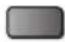 PANASONIC Viera TX-P42STW50 - Wiedergabe starten - 1