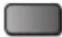 PANASONIC Viera TX-P42STW50 - ■ [Funkverbindung] - 3