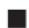 PANASONIC Viera TX-P42STW50 - Die One-Touch-Aufzeichnung starten - 1