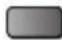 PANASONIC Viera TX-P42STW50 - Modus - 3