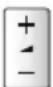 PANASONIC Viera TX-P42STW50 - [Heimkino]: - 1