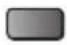 PANASONIC Viera TX-P42STW50 - Während sich der Cursor im Favoritenfeld befindet, können Sie es editieren - 9
