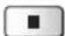 PANASONIC Viera TX-P42STW50 - Hinweis - 6