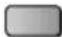PANASONIC Viera TX-P42STW50 - ■ Auswahl aus der Senderliste - 6