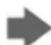 PANASONIC Viera TX-P42STW50 - WLAN-Einstellungen - 6