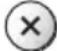 PANASONIC Viera TX-P42STW50 - ■ Beenden der Aufzeichnung - 5