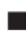 PANASONIC Viera TX-P42STW50 - Hinweis - 1
