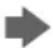 PANASONIC Viera TX-P42STW50 - Rufen Sie [VIERA TOOLS] auf, und wählen Sie [VIERA Link] - 2
