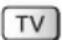 PANASONIC Viera TX-P42STW50 - Wählen Sie den DVB-S-Modus, den DVB-C-Modus oder den DVB-T-Modus - 1