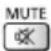 PANASONIC Viera TX-P42STW50 - [Heimkino]: - 2