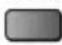PANASONIC Viera TX-P42STW50 - ■ Auswahl aus der Senderliste - 5