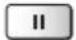PANASONIC Viera TX-P42STW50 - Hinweis - 7