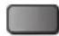 PANASONIC Viera TX-P42ST50J - Auflisten der DVB-Favoriten-Programme [Favoriten bearbeiten] - 2