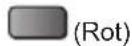 PANASONIC Viera TX-P42ST50J - ■ Bearbeiten von Programmen - 2
