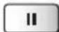 PANASONIC Viera TX-P42ST50J - ■ Bedienung von [Permanente Aufzeichnung] - 6