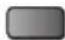 PANASONIC Viera TX-P42ST50J - Für Musikdateien - 4