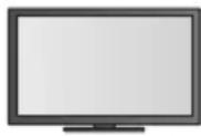 PANASONIC Viera TX-P42ST50J - Übersicht über die Q-Link- und VIERA Link-Funktionen - 1