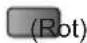 PANASONIC Viera TX-P42ST50J - (Für SD-Karten oder USB-Flash-Speicher) - 4