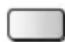 PANASONIC Viera TX-P42ST50J - Auflisten der DVB-Favoriten-Programme [Favoriten bearbeiten] - 5