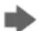 PANASONIC Viera TX-P42ST50J - Auflisten der DVB-Favoriten-Programme [Favoriten bearbeiten] - 9