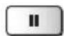 PANASONIC Viera TX-P42ST50J - ■ Bedienung von [Permanente Aufzeichnung] - 1