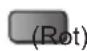 PANASONIC Viera TX-P42ST50J - : Verschlüsselter Zugangspunkt - 2