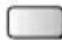 PANASONIC Viera TX-P42ST50J - ■ [Funkverbindung] - 6