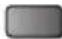 PANASONIC Viera TX-P42ST50J - Für Videodateien - 4