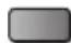 PANASONIC Viera TX-P42ST50J - Auflisten der DVB-Favoriten-Programme [Favoriten bearbeiten] - 3