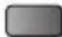 PANASONIC Viera TX-P42ST50J - ■ [Funkverbindung] - 2