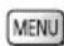 PANASONIC Viera TX-P42ST50J - Rufen Sie die Menüanzeige auf und wählen Sie [Setup] - 1