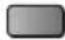 PANASONIC Viera TX-P42ST50J - Anzeige der Anzeigeauswahl in der Miniaturbild-Ansicht - 1