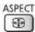 PANASONIC Viera TX-P42ST50J - Beispiel: Wiedergabe - 15