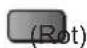 PANASONIC Viera TX-P42ST50J - 2Löschen Sie den Inhalt - 2