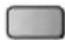 PANASONIC Viera TX-P42ST50J - ■ [Funkverbindung] - 4