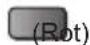 PANASONIC Viera TX-P42ST50J - Auswahl eines Senders und Einblenden / Verdecken - 5