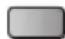 PANASONIC Viera TX-P42ST50J - Auflisten der DVB-Favoriten-Programme [Favoriten bearbeiten] - 4