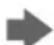 PANASONIC Viera TX-P42ST50J - Auflisten der DVB-Favoriten-Programme [Favoriten bearbeiten] - 6
