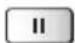 PANASONIC Viera TX-P42ST50J - Hinweis - 7
