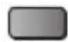 PANASONIC Viera TX-P42ST50J - [Nach Datum sortieren] / [Nach Monat sortieren]: - 1