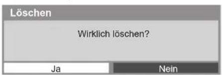 PANASONIC Viera TX-P42ST50J - Bestätigen Sie - 1
