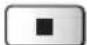 PANASONIC Viera TX-P42ST50J - ■ Bedienung von [Permanente Aufzeichnung] - 8